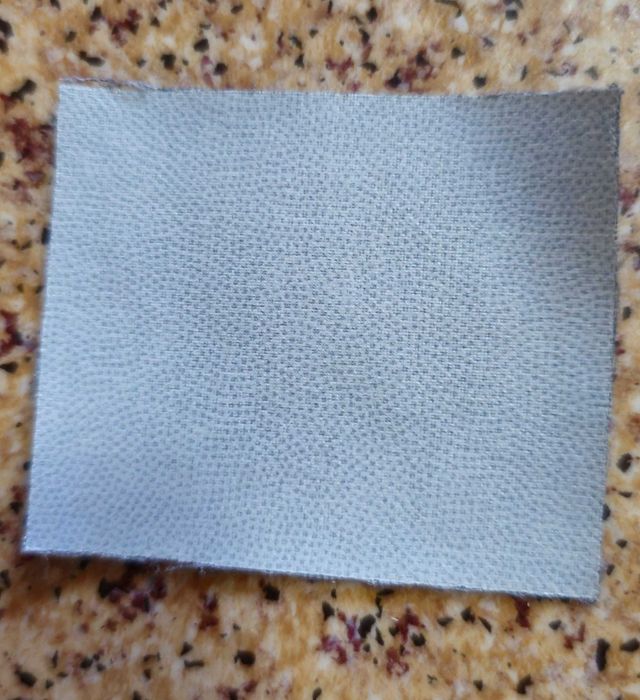 Демисезонный костюм  для девочки