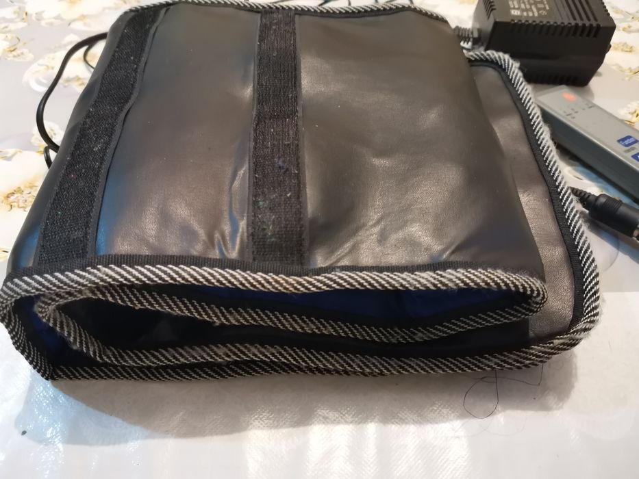 Массажёр тренажёр сотилади.