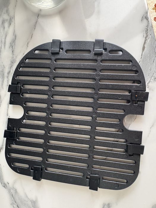 Аэрогриль Tefal