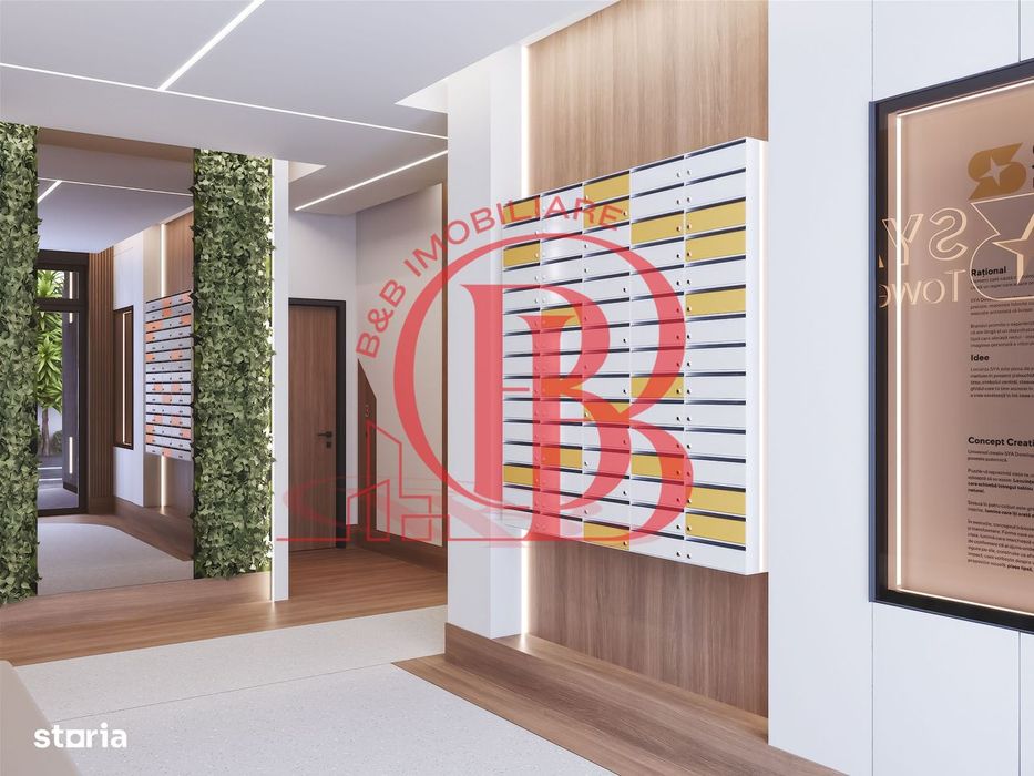 Garsoniera ideala pt  investitie Titan Pallady Metrou Nicolae Teclu