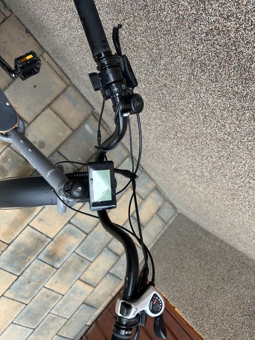 Biciclete Elwing  in stare foarte buna