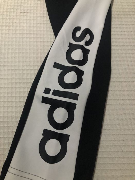 Дамски клин Адидас / ADIDAS Climalite размер М