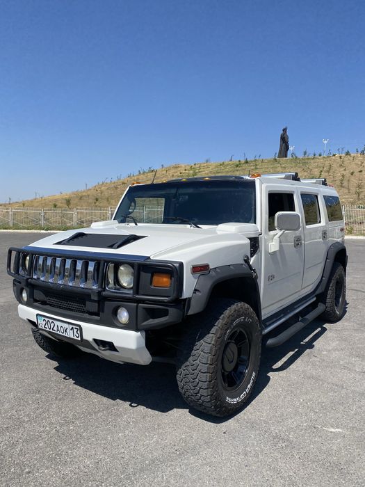 Продам диски срезиной Хаммер н2