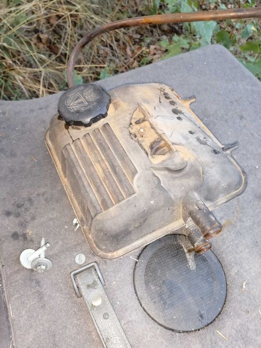 ПЕЖО 806 ЧАСТИ  .Което е на снимките .Алуминиеви джанти с гуми 15 ки .