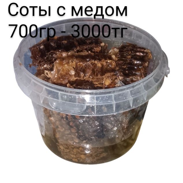 Прополис настойка прополиса мед дачный Астана