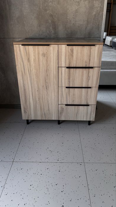 Продам новые тумбы прихожию