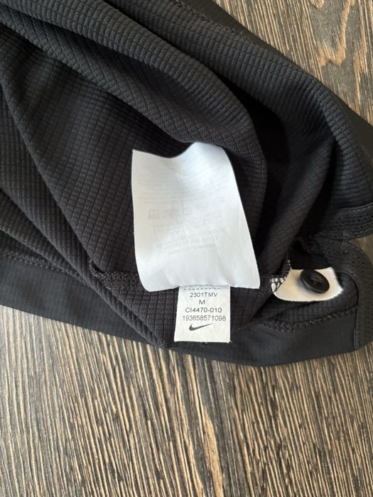 Tricou nike colaborare cu polo