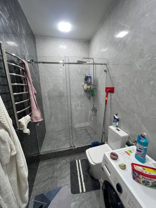 Нурафшон Куча 2/5/10 Беш Козон Новастройка Йулни Юзида дом