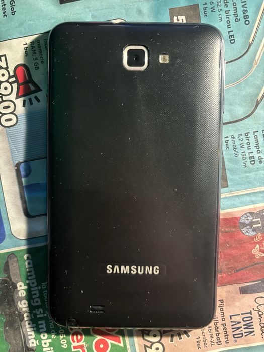 telefoane de colectie samsung