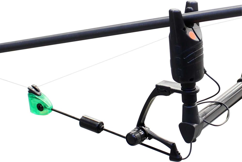 Промо 2021 Сигнализатори Filstar 3+1