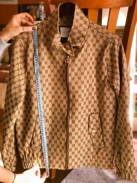 Преходно дамско сако