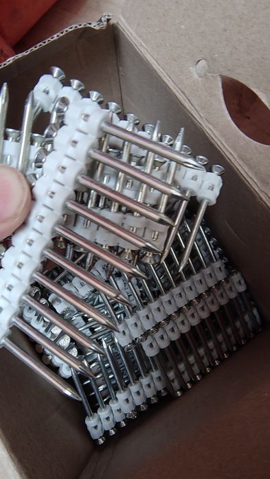 Cuie spit pulsa ieftine de 35 si 40 mm