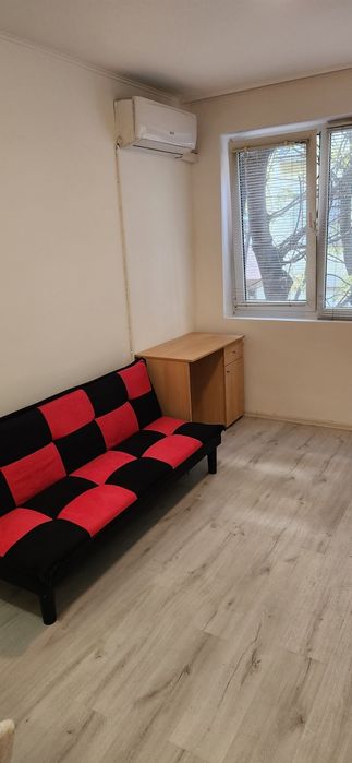 Продава се Едностаен апартамент в Варна, Спортна зала - 38 кв.м за 2369 €/кв.м - Снимка #2