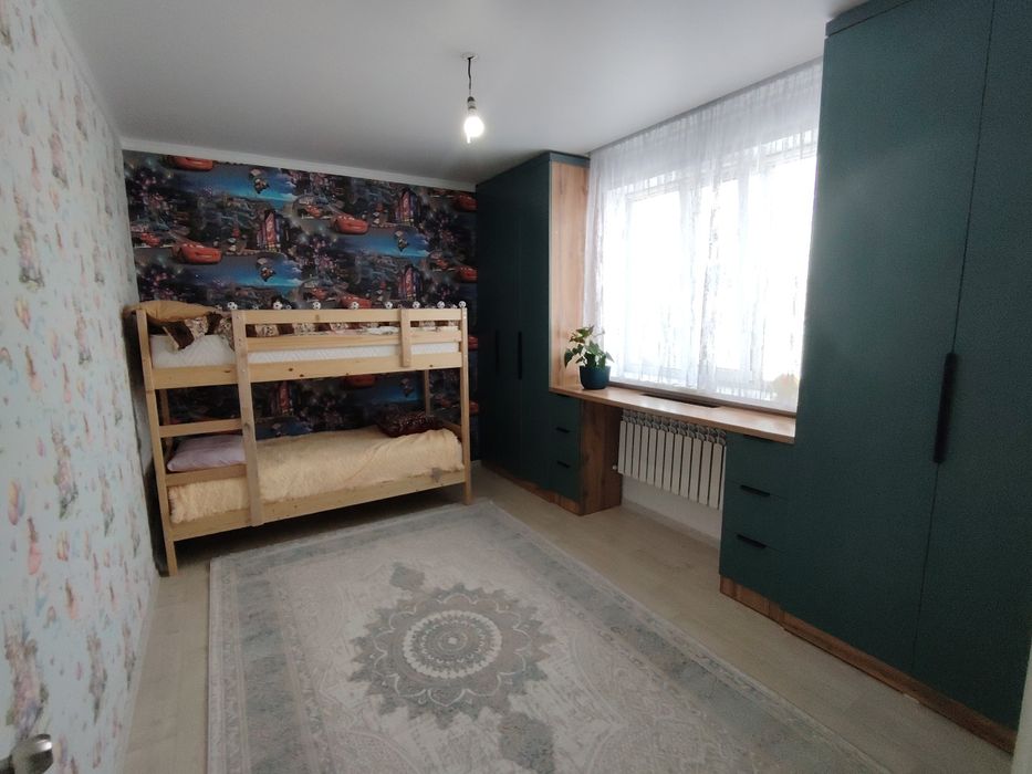 Продам  дом, 4 сот. 80 кв