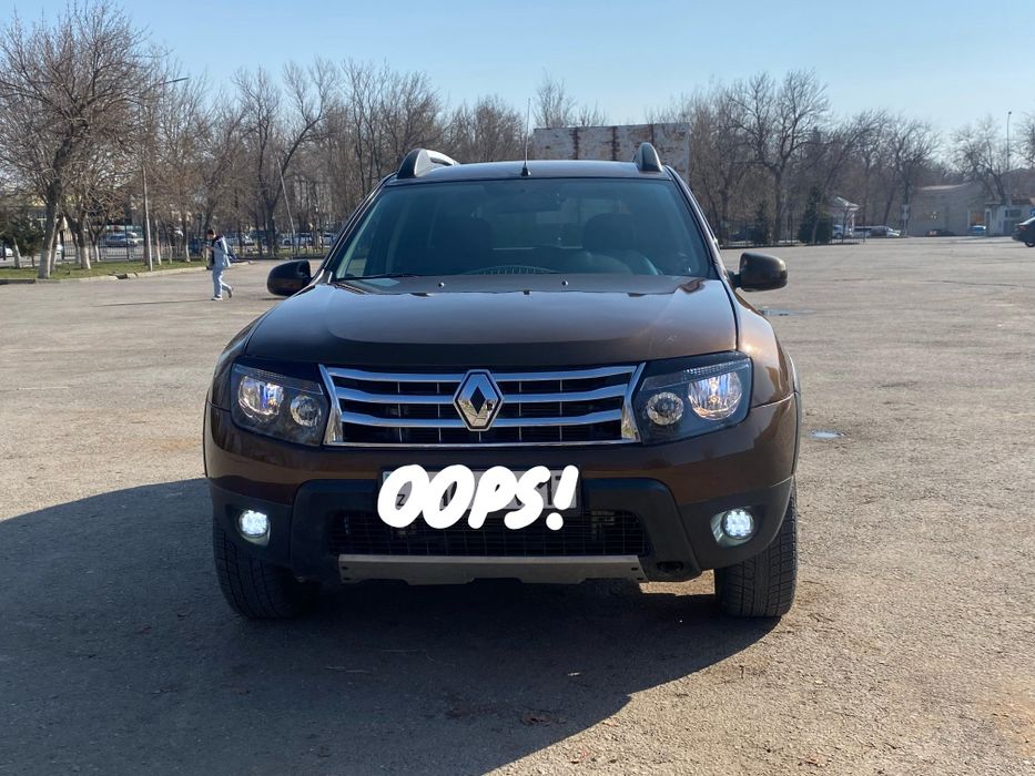 Продам автомобиль