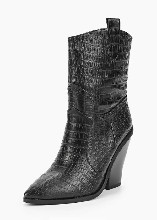 Казаки тренд  2024  - будь неотразимой!