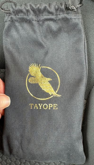 Ochelari de soare polarizati Cole Haan