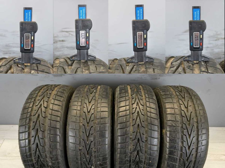 Roti/Jante Dacia 4x100 195/50 R15 Logan, Sandero, Dokker; Opel, Nissan