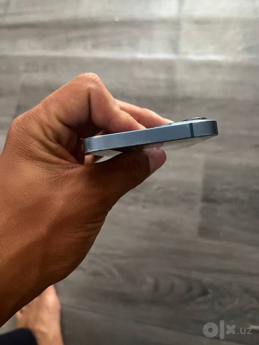 IPhone 13 128 tali