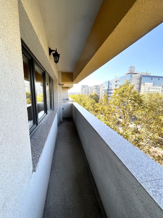 Proprietar | Apartament 2 camere (75 mp) | B-dul Mircea Vodă 39H (Timpuri Noi - Unirii)