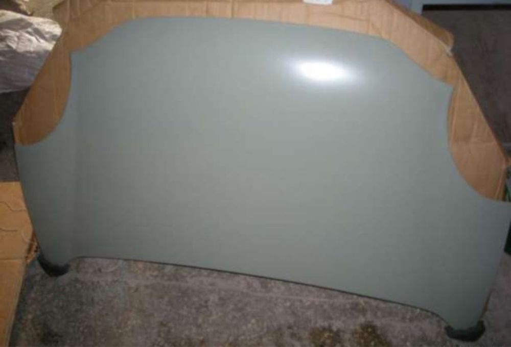 Матиз Крыло Бампер Решетка Все все