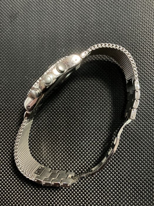 Часы “swatch” Швейцария