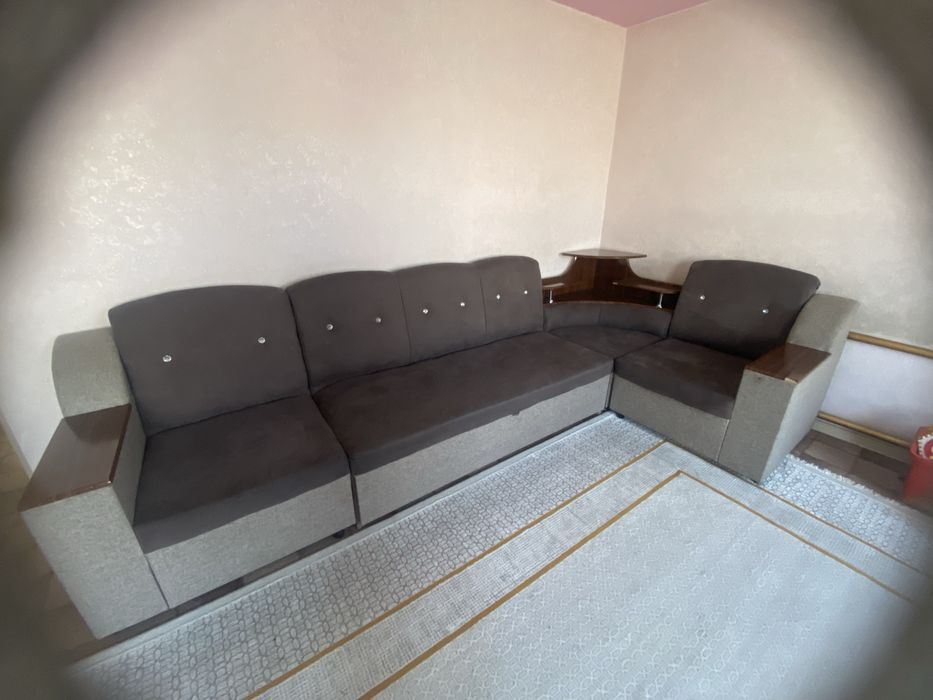 Продам в хорошем состояний