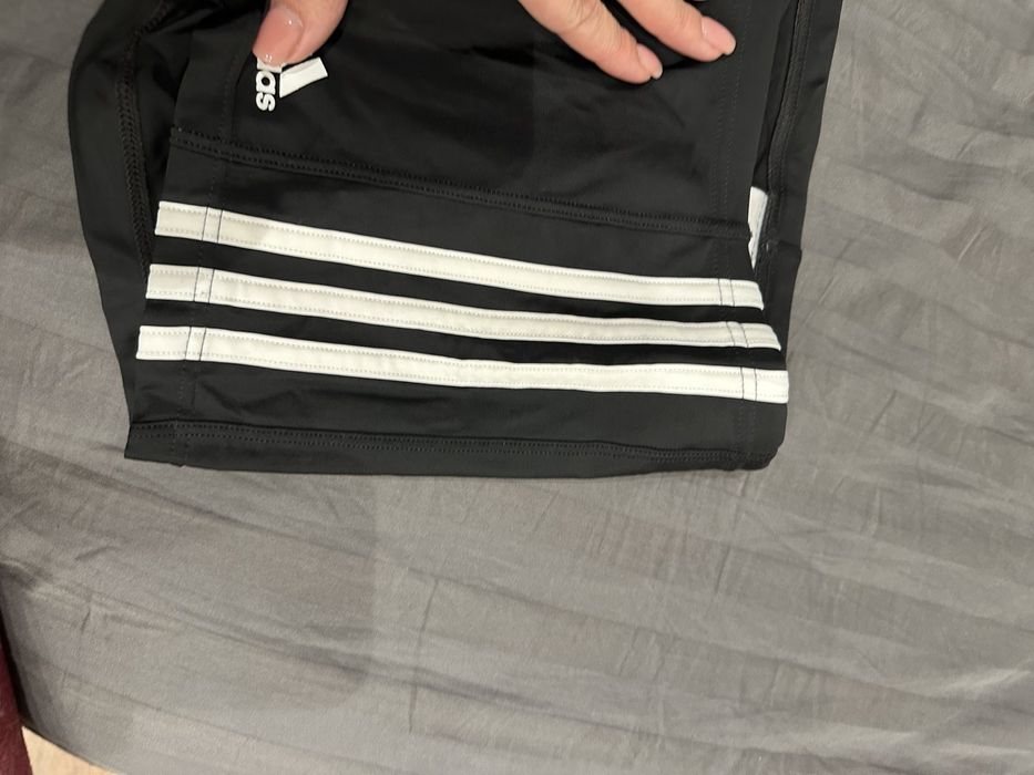 Детско Бански Адидас