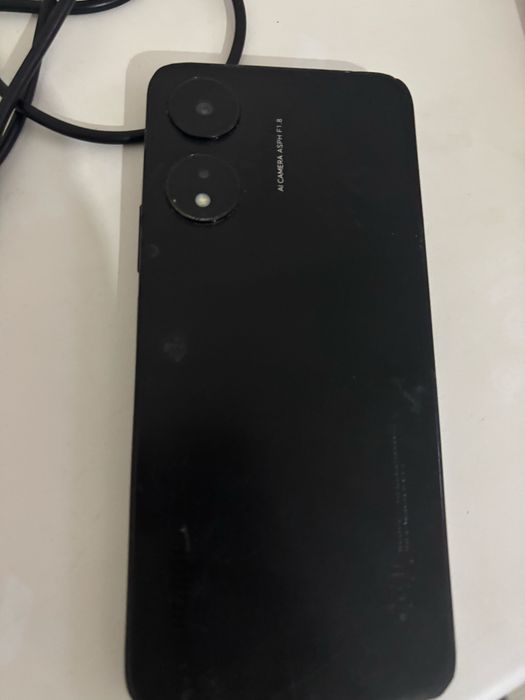 Продается хонор