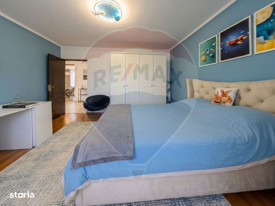 De vanzare 2 case individuale pentru tine si cei dragi Bacau - Lilieci