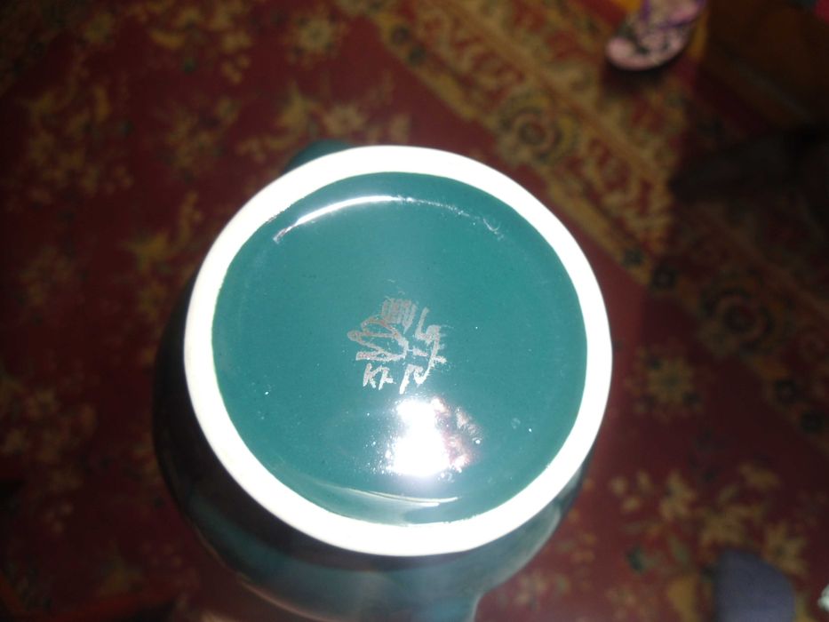 serviciu ptcafea ,portel.chinezesc