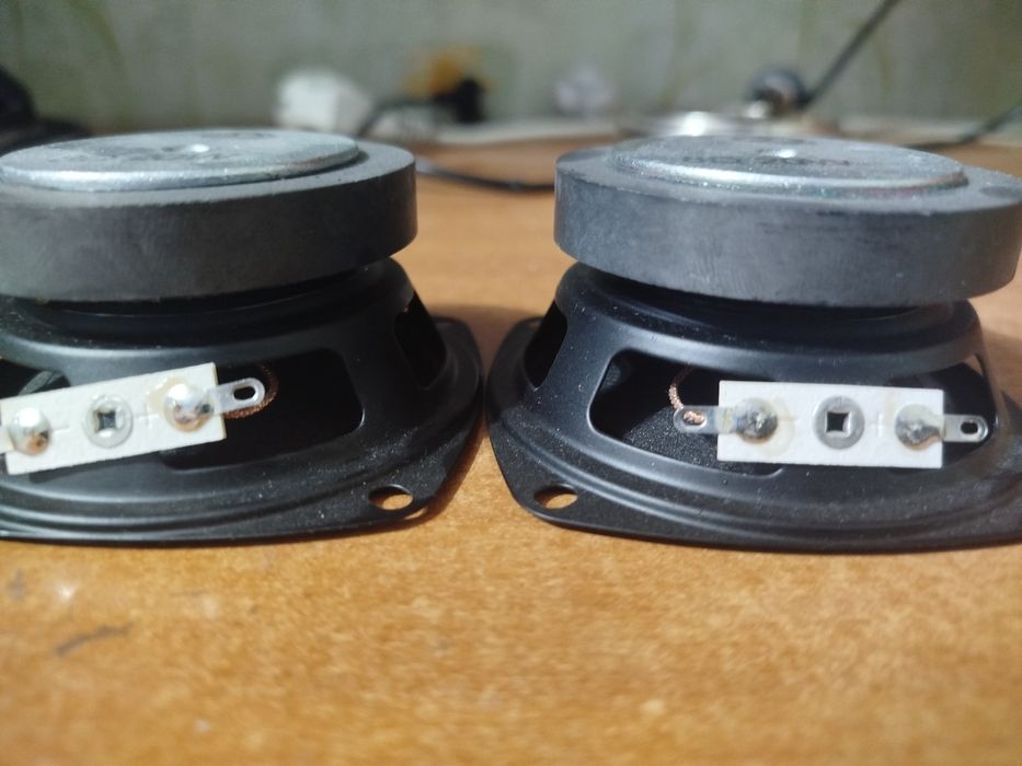 Динамики динамики