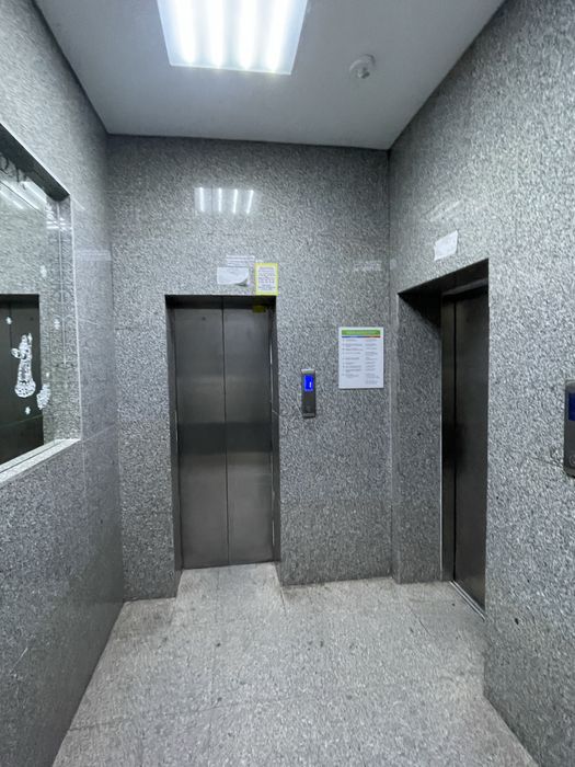 3-комнатной квартиры