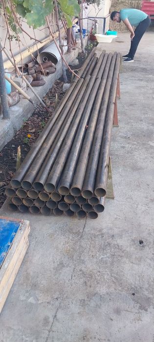 Truba ssr труба сср