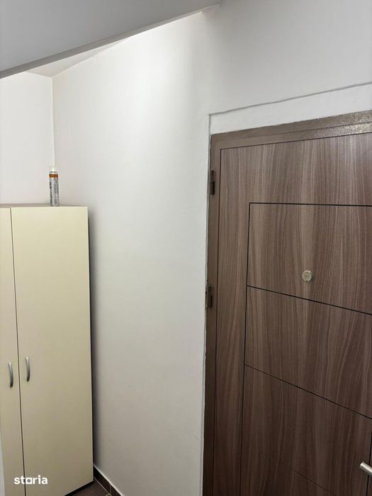 Apartament chirie zona Piata Petrosani