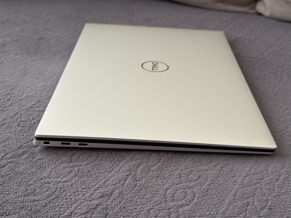 15.6'FHD+IPS 500nits/i9-12900HK/Dell XPS 9520/RTX 3050TI/32GB/512GB