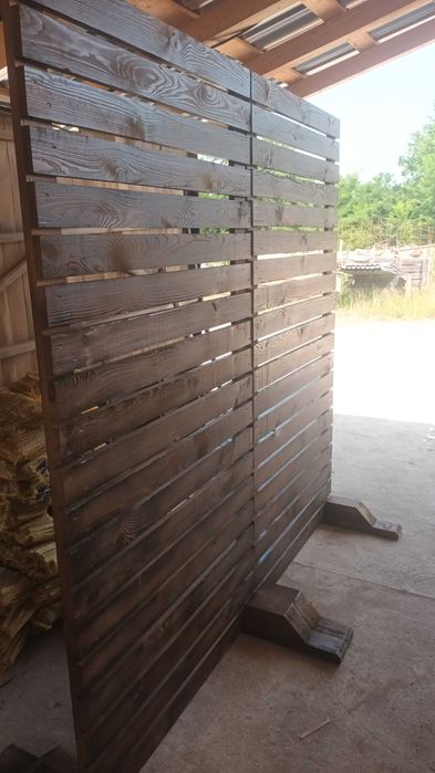 Търговско обзавеждане