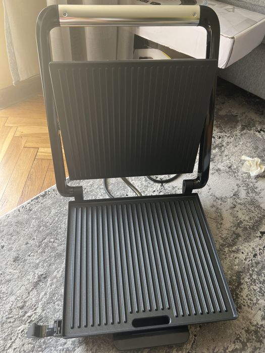 Грил на тоk - Tefal 2000W