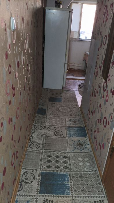 Квартира жалданады