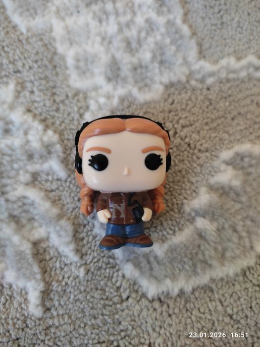 продам Макс из киндера Джой