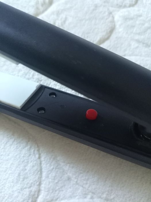 Rikon. Выпрямитель