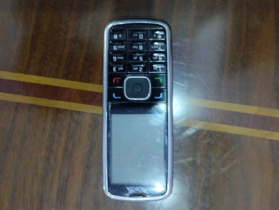 Продам оригинал телефон Перфектум