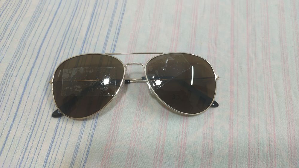 Очки Срочно сатылады.