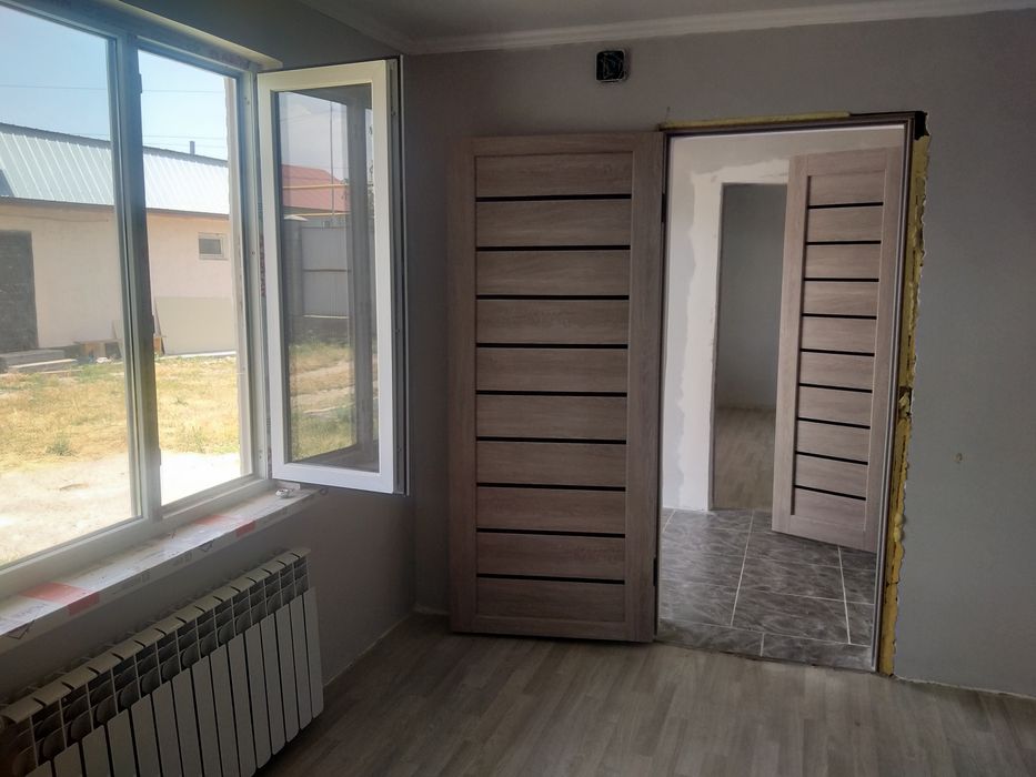 КВАРТИРА писать на вацап