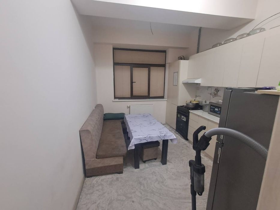 Юнусобод Сампи Карзинка Новастройка 2- ком 2- этаж