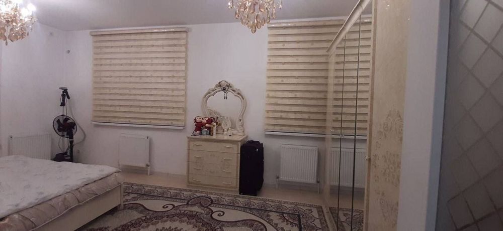 Аренда квартира  Мвхтумкули кучаси!