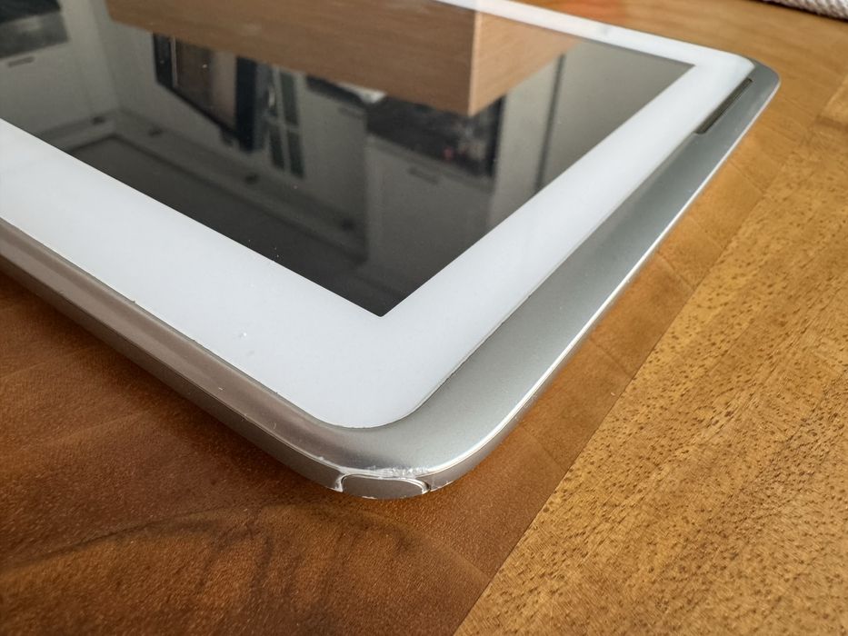 Samsung Galaxy Note 10.1