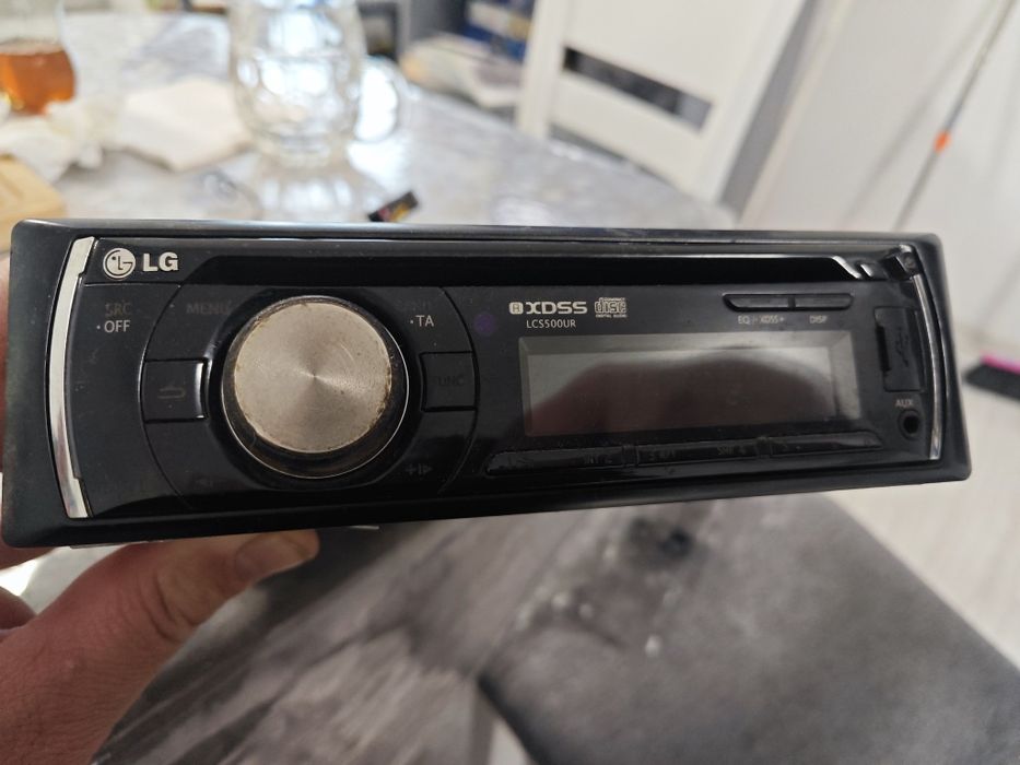 Зимни гуми с джанти  + бонус ад LG