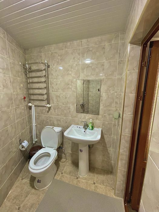 Отель.Уютная мини Гостиница. Mehmonxona barcha qulayliklar bilan.Hotel