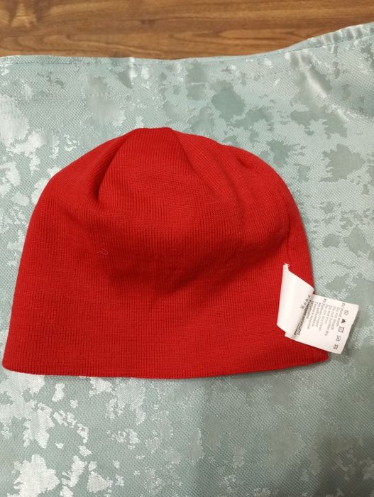 Продается Новая Шапка детская